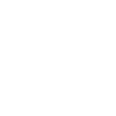 Salonkitukku